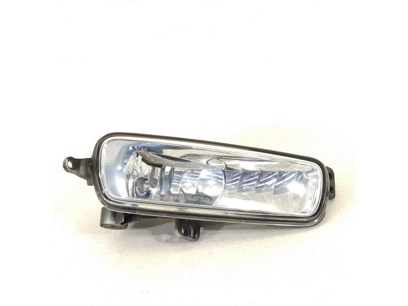 FARO ANTINIEBLA DERECHO F1EB15A256AB 