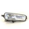 FARO ANTINIEBLA DERECHO F1EB15A256AB 