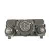 MANDO CLIMATIZADOR 96850724XT 