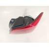 PILOTO TRASERO DERECHO 6R0945096A 6R0945096B 