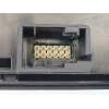 MANDO CLIMATIZADOR 98136431XF 