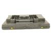 MODULO ELECTRONICO 5Q0937084AC 5WK50791E 