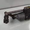 MOTOR LIMPIA DELANTERO 5K1955023 3397021379 5K1955119