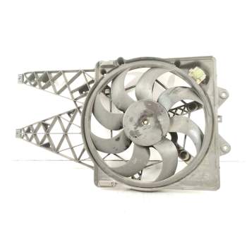 ELECTROVENTILADOR 51805132 882300200 