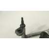 MOTOR LIMPIA DELANTERO 6F1955023L W289455 