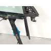 ELEVALUNAS DELANTERO DERECHO 8E0837462C 