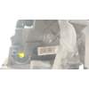 CERRADURA PUERTA TRASERA DERECHA 4M5AR26412BC 