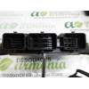 CENTRALITA MOTOR UCE 8200391966 8200386508 0281011776
