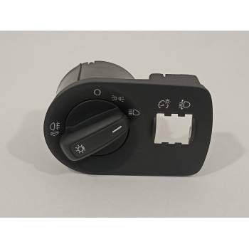 MANDO LUCES 8X1941531AA 