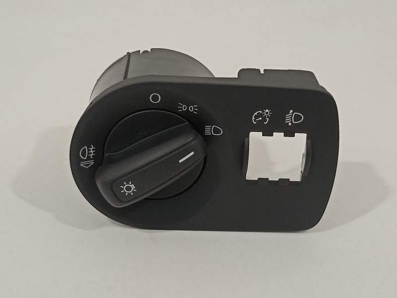 MANDO LUCES 8X1941531AA 