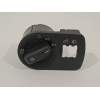 MANDO LUCES 8X1941531AA 