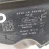 FARO ANTINIEBLA DERECHO F1EB15A256AB 