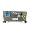 MANDO CLIMATIZADOR 96850724XT 