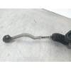 CREMALLERA DIRECCION 8200720881E 6900001365E 
