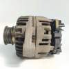 ALTERNADOR 46813061 0124325058 