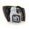PILOTO TRASERO DERECHO 6R0945096A 6R0945096B 