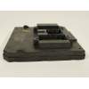 MODULO ELECTRONICO 5Q0937084AC 5WK50791E 