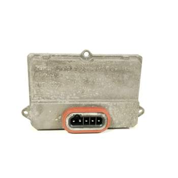 CENTRALITA FAROS XENON 5DV008290 