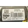 MOTOR LIMPIA DELANTERO 6F1955023L W289455 