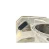 CAJA MARIPOSA 8981052101 