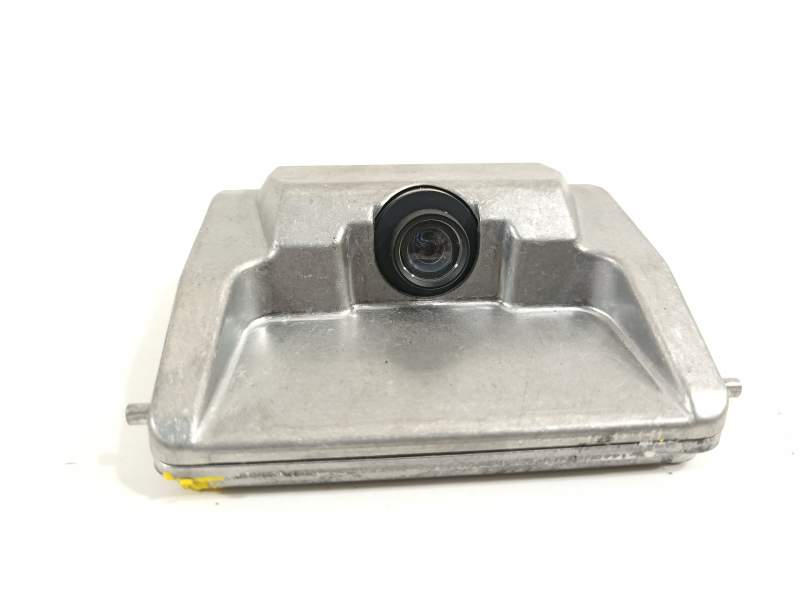 CAMARA 99210P2000 