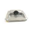 CAMARA 99210P2000 