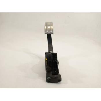 POTENCIOMETRO PEDAL EV619F836EA 