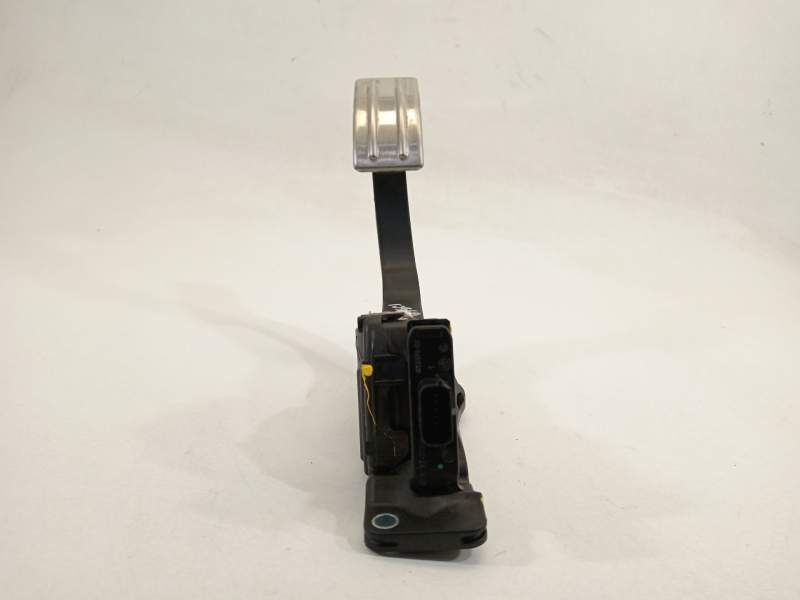 POTENCIOMETRO PEDAL EV619F836EA 