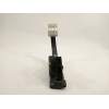 POTENCIOMETRO PEDAL EV619F836EA 