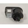 MANDO LUCES 8X1941531AA 