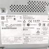 SISTEMA AUDIO / RADIO CD 6V0035871B 