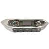 MANDO CLIMATIZADOR 972501W520 