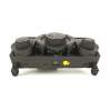MANDO CLIMATIZADOR 96850724XT 