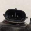FARO ANTINIEBLA DERECHO F1EB15A256AB 