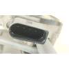 MOTOR LIMPIA DELANTERO 6F1955023L W289455 