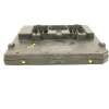 MODULO ELECTRONICO 5Q0937084AC 5WK50791E 