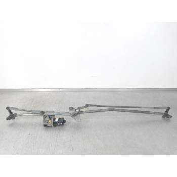 MOTOR LIMPIA DELANTERO 9687382580 W000011600 W19436