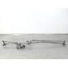 MOTOR LIMPIA DELANTERO 9687382580 W000011600 W19436