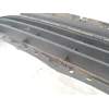 REJILLA PARAGOLPES DELANTERO 5G0853677 