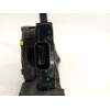 POTENCIOMETRO PEDAL EV619F836EA 