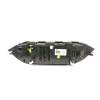 MANDO CLIMATIZADOR 972501W520 