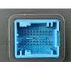 MANDO CLIMATIZADOR 96850724XT 