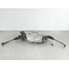 CREMALLERA DIRECCION 1K1423051ED 1K0909144J 