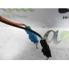 KIT AIRBAG 9645840780 96345028ZR 9634405177
