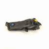 FARO ANTINIEBLA DERECHO F1EB15A256AB 
