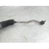 CREMALLERA DIRECCION 8200720881E 6900001365E 