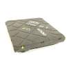 MODULO ELECTRONICO 5Q0937084AC 5WK50791E 