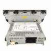 SISTEMA AUDIO / RADIO CD 6V0035871B 