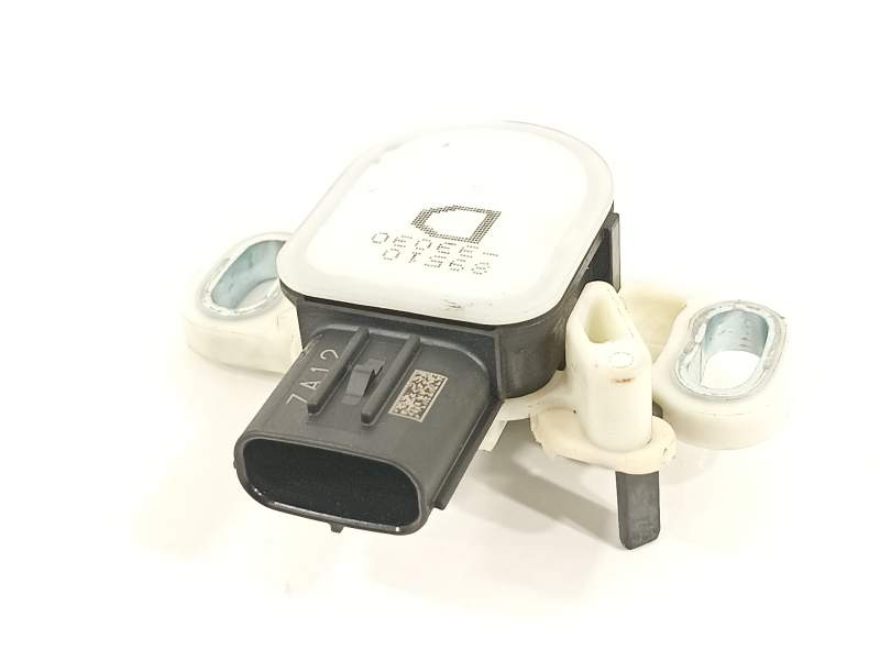 SENSOR 8951033030 