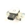 SENSOR 8951033030 
